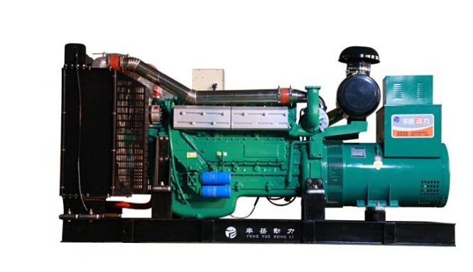 泉州上柴500kw大型柴油发电机组_COPY_COPY