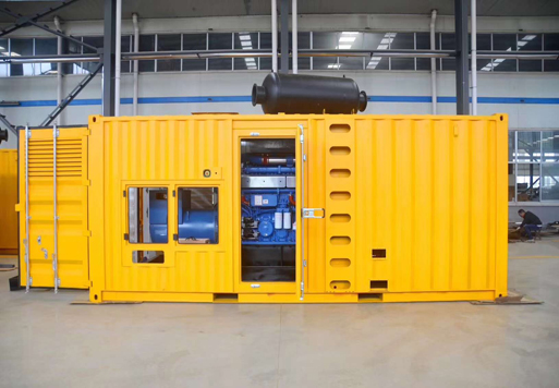 泉州大型发电机出租_COPY_COPY