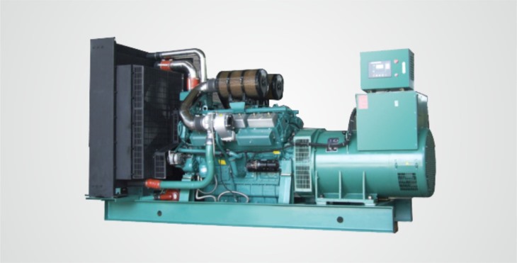 泉州采矿矿山发电机租赁_COPY_COPY