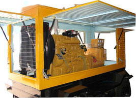 泉州移动电站(移动柴油发电机组）_COPY_COPY